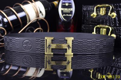 Cheap Hermes Belts wholesale No. 430